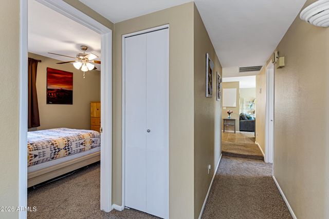 1127 W GROVERS Avenue, Phoenix, AZ 85023