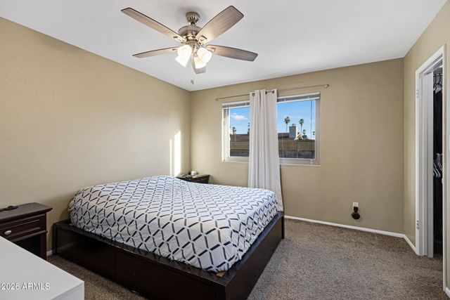 1127 W GROVERS Avenue, Phoenix, AZ 85023