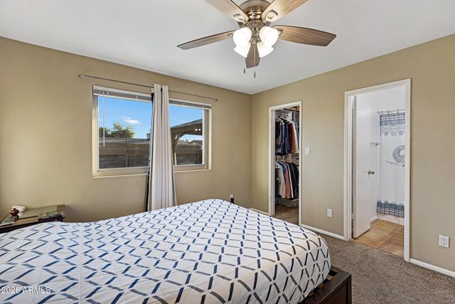 1127 W GROVERS Avenue, Phoenix, AZ 85023