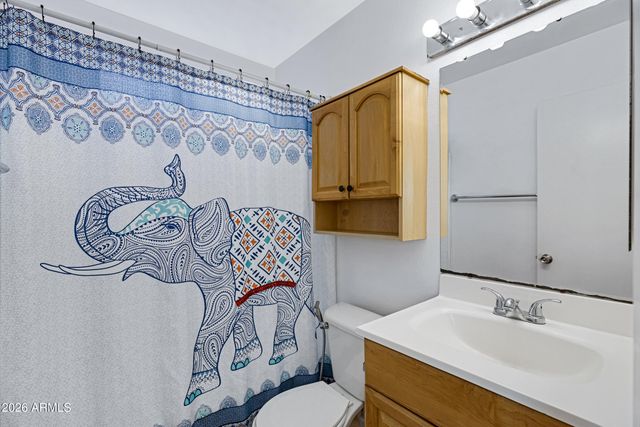 1127 W GROVERS Avenue, Phoenix, AZ 85023