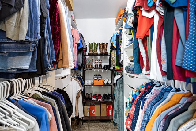 1127 W GROVERS Avenue, Phoenix, AZ 85023