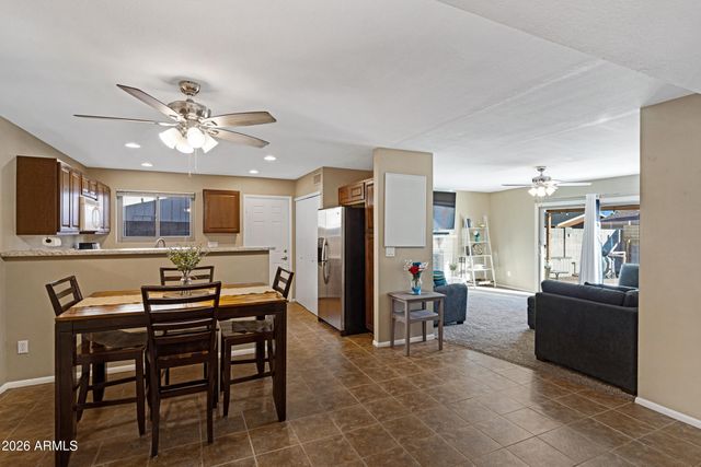 1127 W GROVERS Avenue, Phoenix, AZ 85023