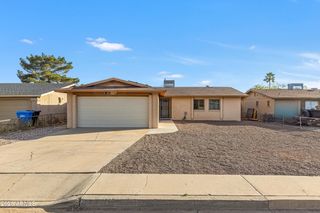 1127 W GROVERS Avenue, Phoenix, AZ 85023