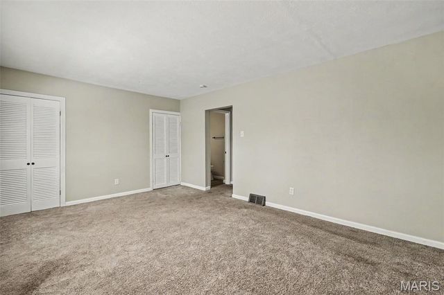 850 Campion Lane, Florissant, MO 63031
