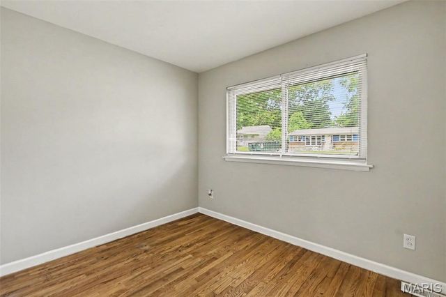 850 Campion Lane, Florissant, MO 63031