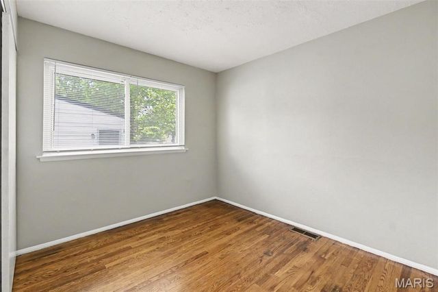 850 Campion Lane, Florissant, MO 63031