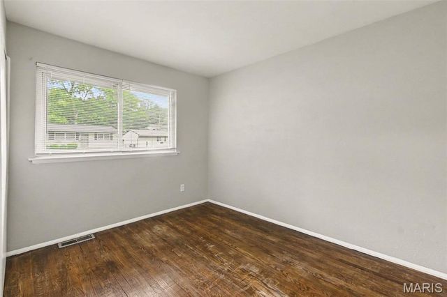 850 Campion Lane, Florissant, MO 63031