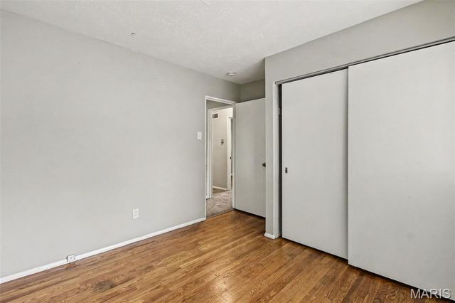 850 Campion Lane, Florissant, MO 63031