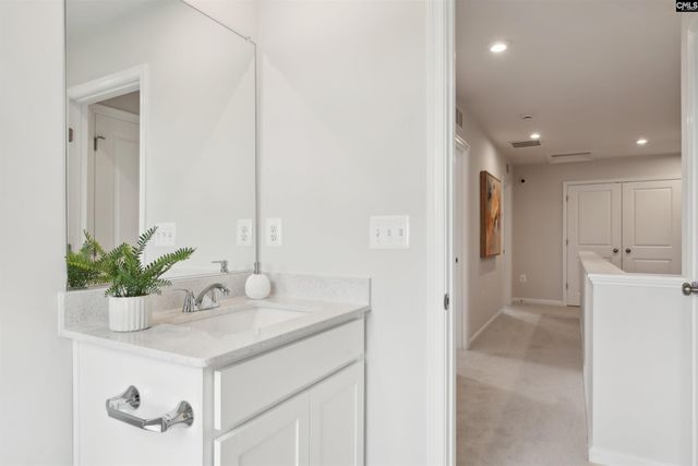 330 Pulman Drive, Hopkins, SC 29061