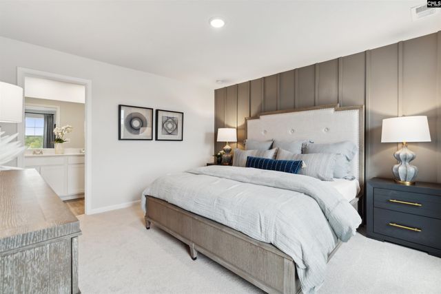 330 Pulman Drive, Hopkins, SC 29061