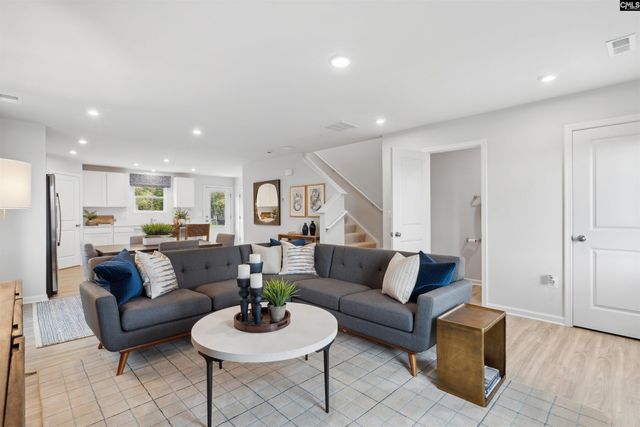 330 Pulman Drive, Hopkins, SC 29061