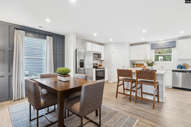 330 Pulman Drive, Hopkins, SC 29061