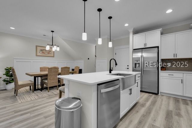 50 Pink Sand Ln, Hilton Head Island, SC 29926