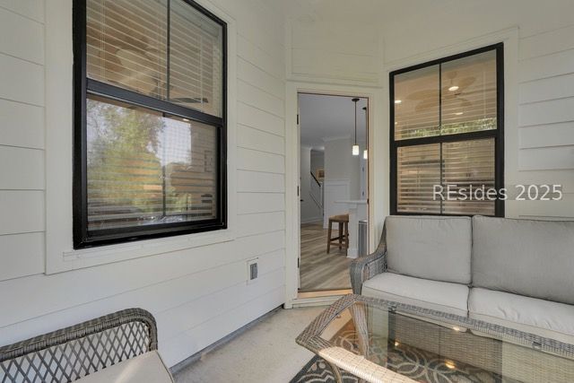 50 Pink Sand Ln, Hilton Head Island, SC 29926