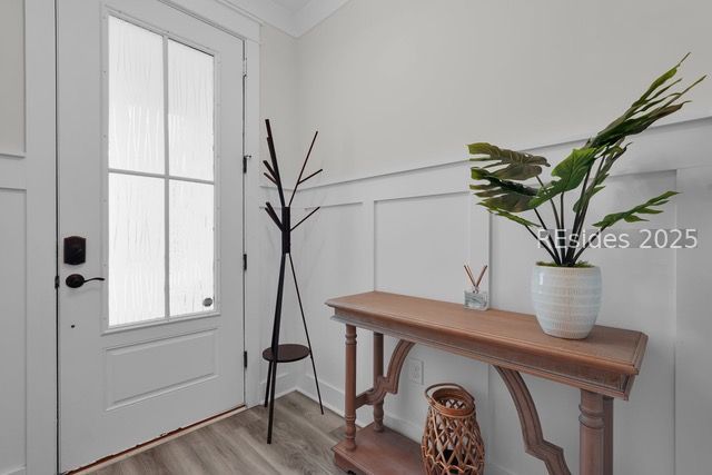 50 Pink Sand Ln, Hilton Head Island, SC 29926