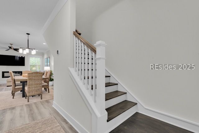 50 Pink Sand Ln, Hilton Head Island, SC 29926