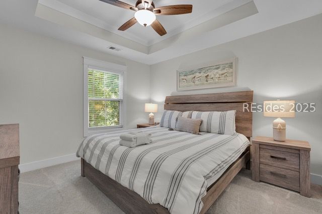 50 Pink Sand Ln, Hilton Head Island, SC 29926