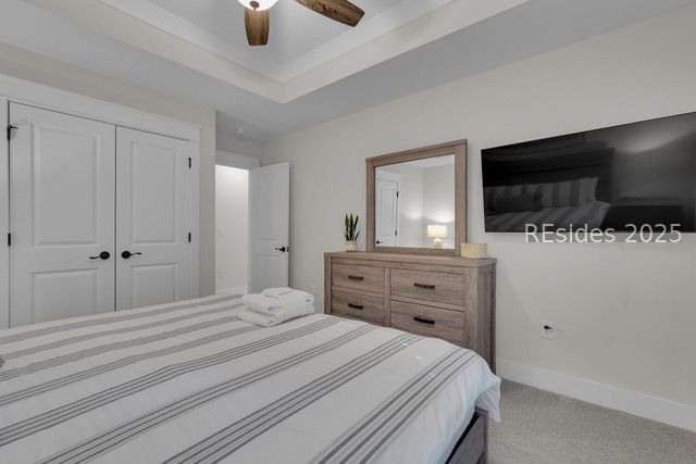 50 Pink Sand Ln, Hilton Head Island, SC 29926