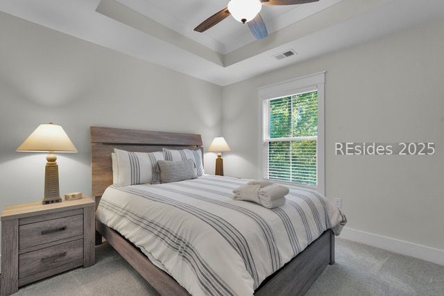 50 Pink Sand Ln, Hilton Head Island, SC 29926