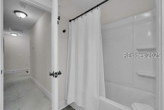 50 Pink Sand Ln, Hilton Head Island, SC 29926