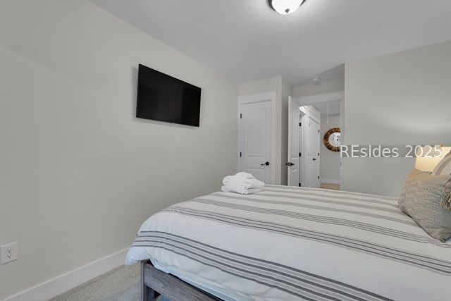 50 Pink Sand Ln, Hilton Head Island, SC 29926