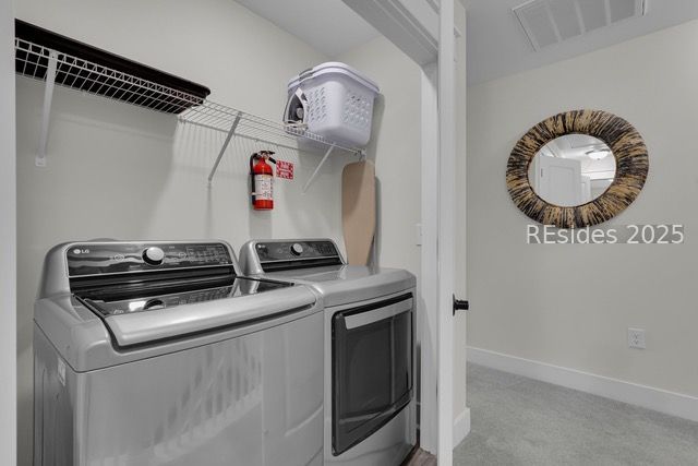 50 Pink Sand Ln, Hilton Head Island, SC 29926