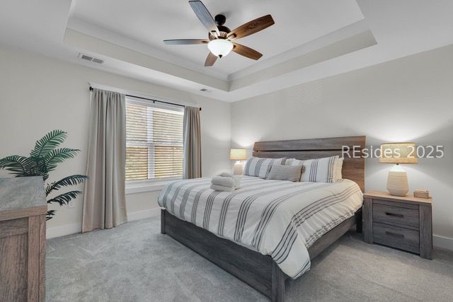 50 Pink Sand Ln, Hilton Head Island, SC 29926