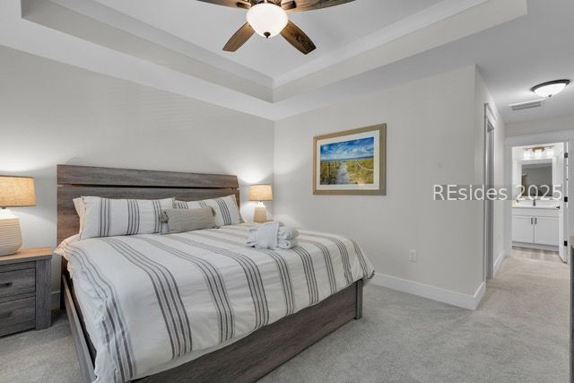 50 Pink Sand Ln, Hilton Head Island, SC 29926