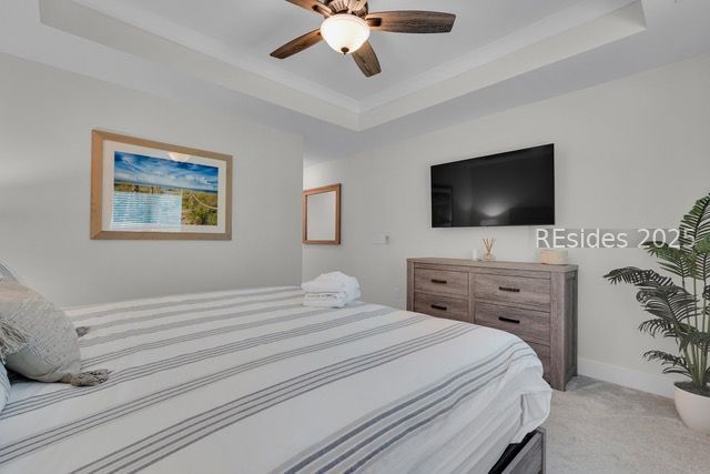 50 Pink Sand Ln, Hilton Head Island, SC 29926