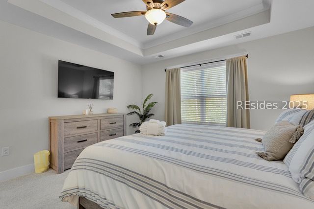 50 Pink Sand Ln, Hilton Head Island, SC 29926