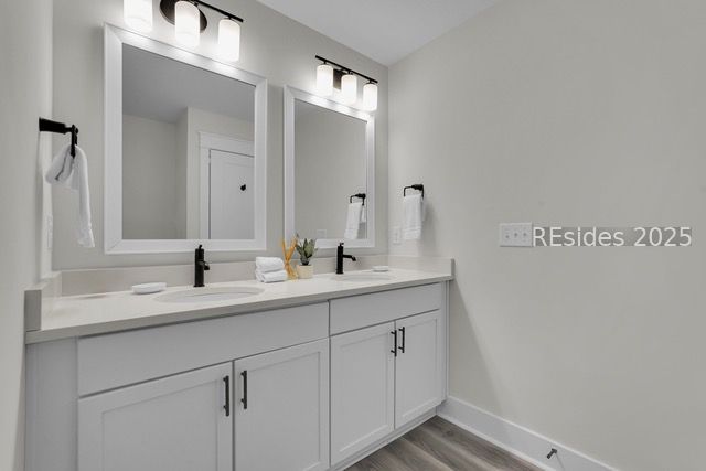 50 Pink Sand Ln, Hilton Head Island, SC 29926