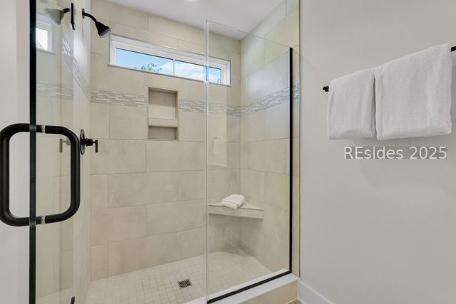 50 Pink Sand Ln, Hilton Head Island, SC 29926