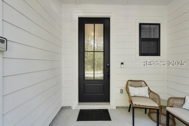 50 Pink Sand Ln, Hilton Head Island, SC 29926