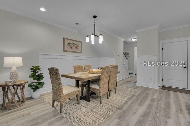 50 Pink Sand Ln, Hilton Head Island, SC 29926