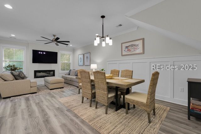 50 Pink Sand Ln, Hilton Head Island, SC 29926