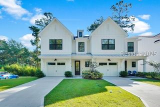 50 Pink Sand Ln, Hilton Head Island, SC 29926