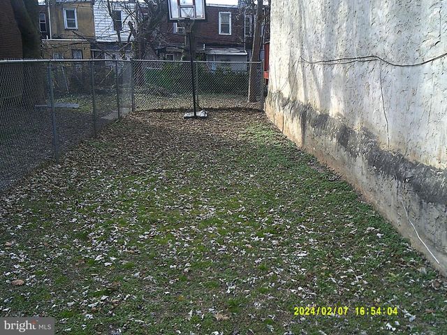 1420-22 N 61ST ST, Philadelphia, PA 19151