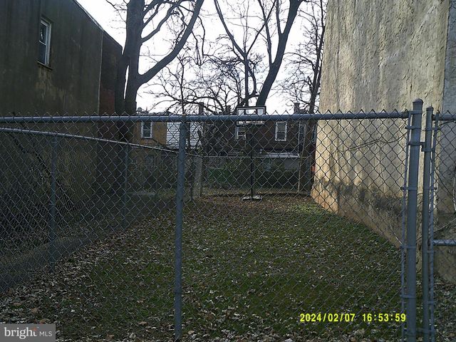 1420-22 N 61ST ST, Philadelphia, PA 19151