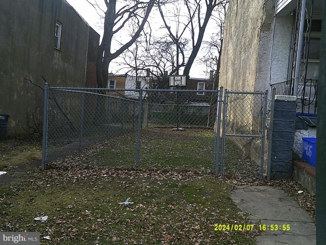 1420-22 N 61ST ST, Philadelphia, PA 19151