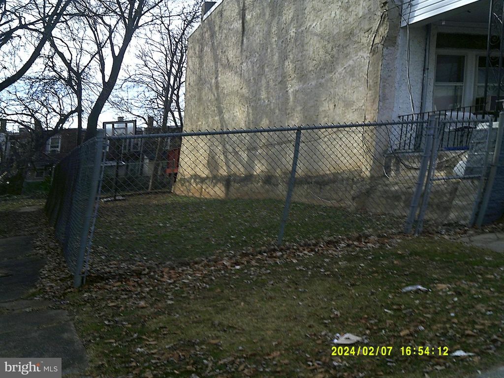 1420-22 N 61ST ST, Philadelphia, PA 19151