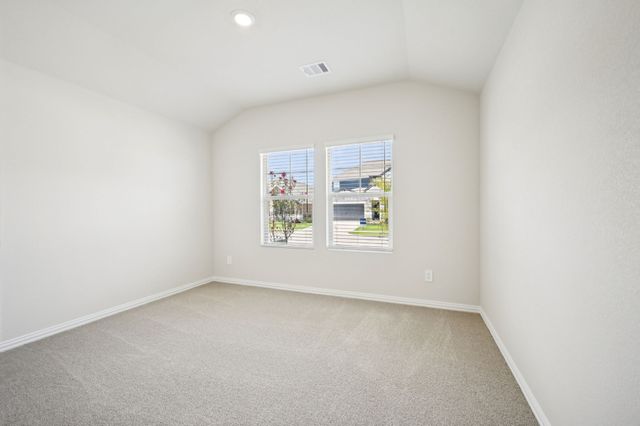 4007 Fork Drive, Farmersville, TX 75442