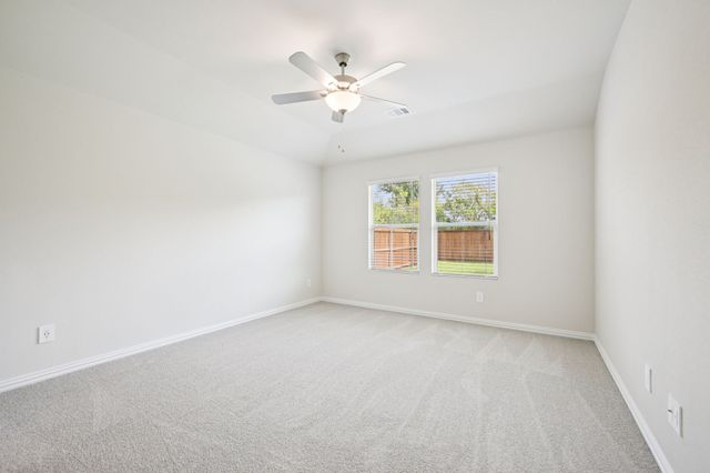 4007 Fork Drive, Farmersville, TX 75442