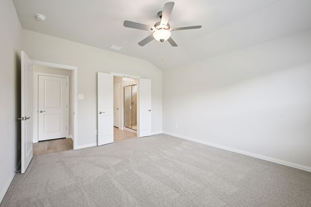 4007 Fork Drive, Farmersville, TX 75442