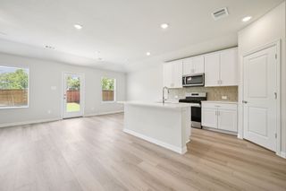 4007 Fork Drive, Farmersville, TX 75442