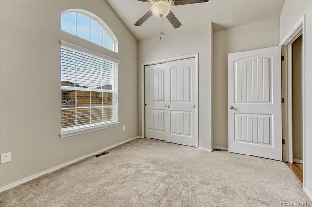 6703 Dancing Wind Drive, Colorado Springs, CO 80923