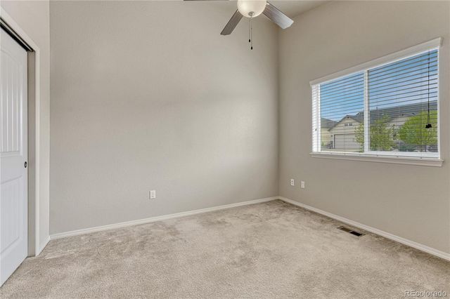 6703 Dancing Wind Drive, Colorado Springs, CO 80923