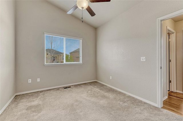 6703 Dancing Wind Drive, Colorado Springs, CO 80923