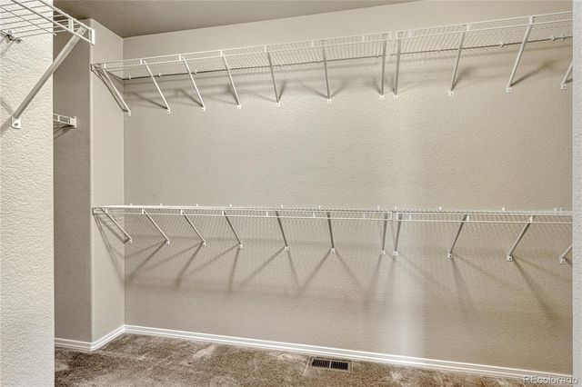 6703 Dancing Wind Drive, Colorado Springs, CO 80923