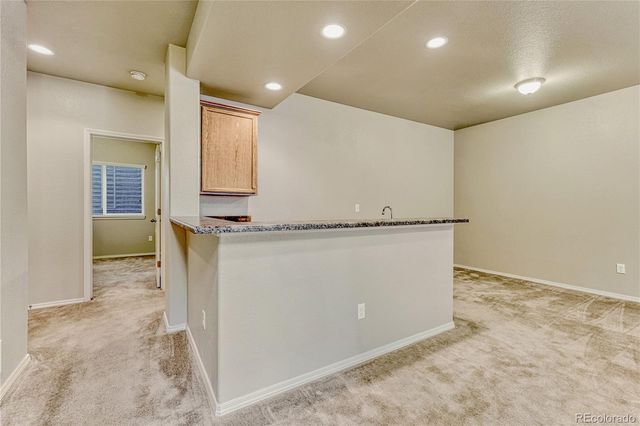 6703 Dancing Wind Drive, Colorado Springs, CO 80923