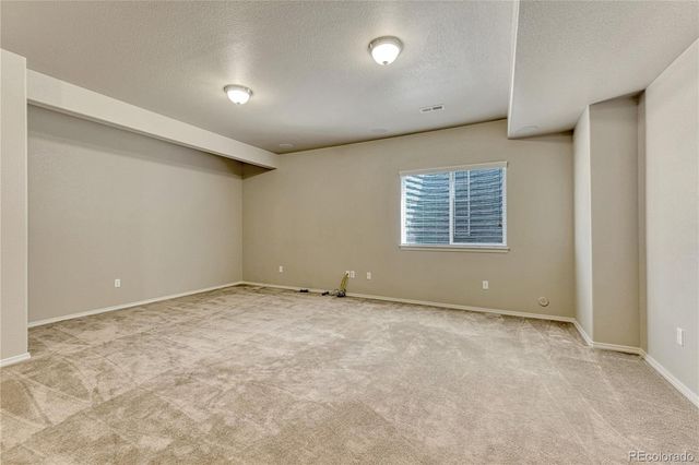 6703 Dancing Wind Drive, Colorado Springs, CO 80923